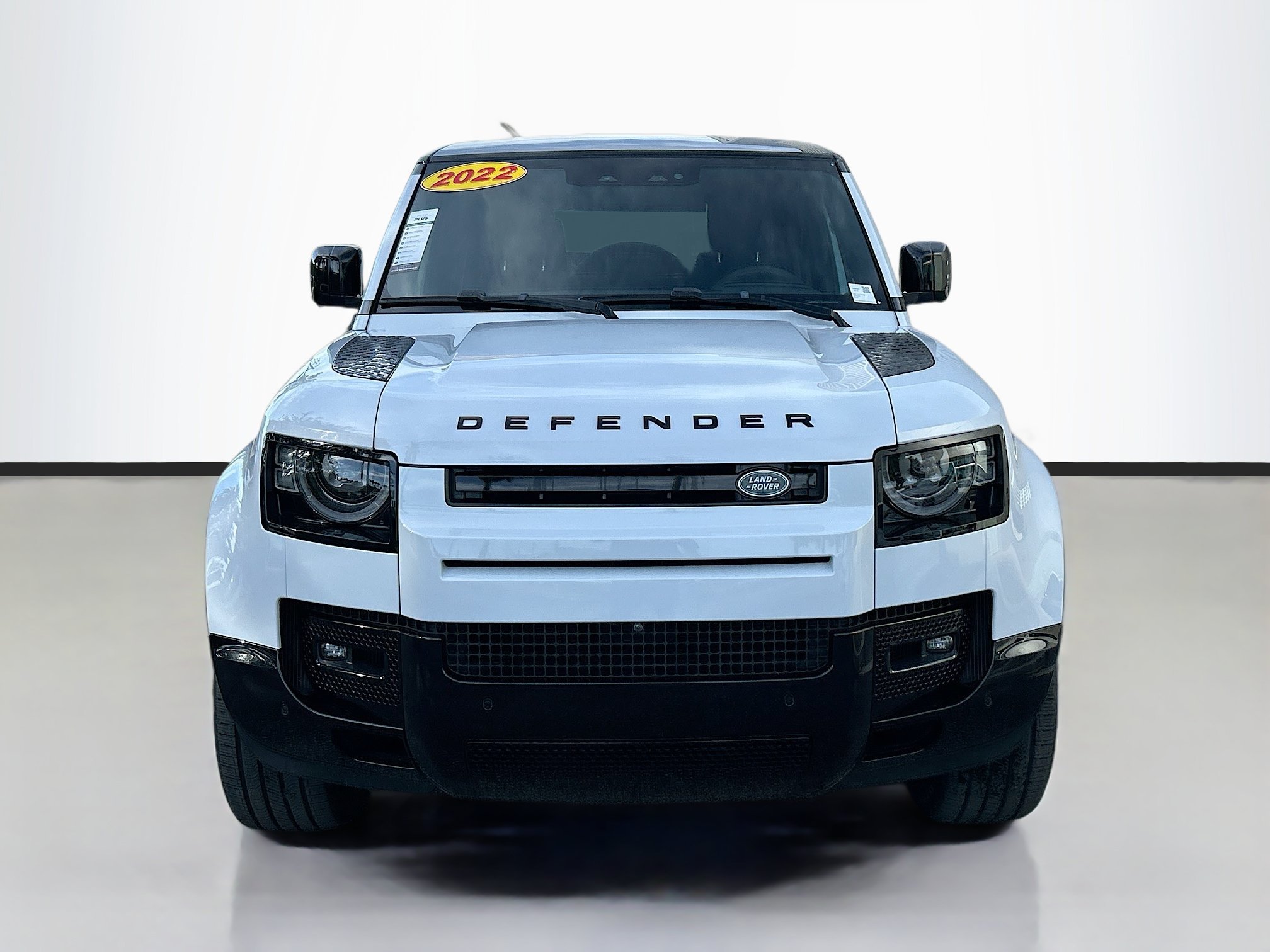 land rover defender 2022 SALEWERE2N2107104 image land rover defender 2022 SALEWERE2N2107104 image
